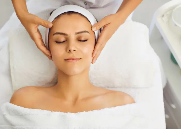 The Primerem Truth: What Beauty Brands Don't Want You to Know