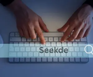 Seekde Search Platform Review: AI Tool for Smart Research