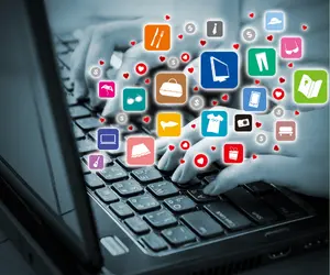 Jhonbaby777 Strategy: Building Online Communities