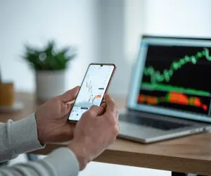 FintechZoom.com