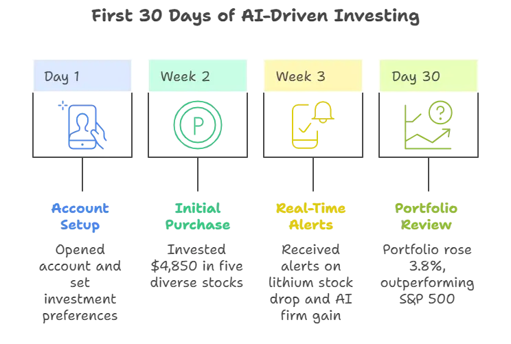 5StarsStocks Review