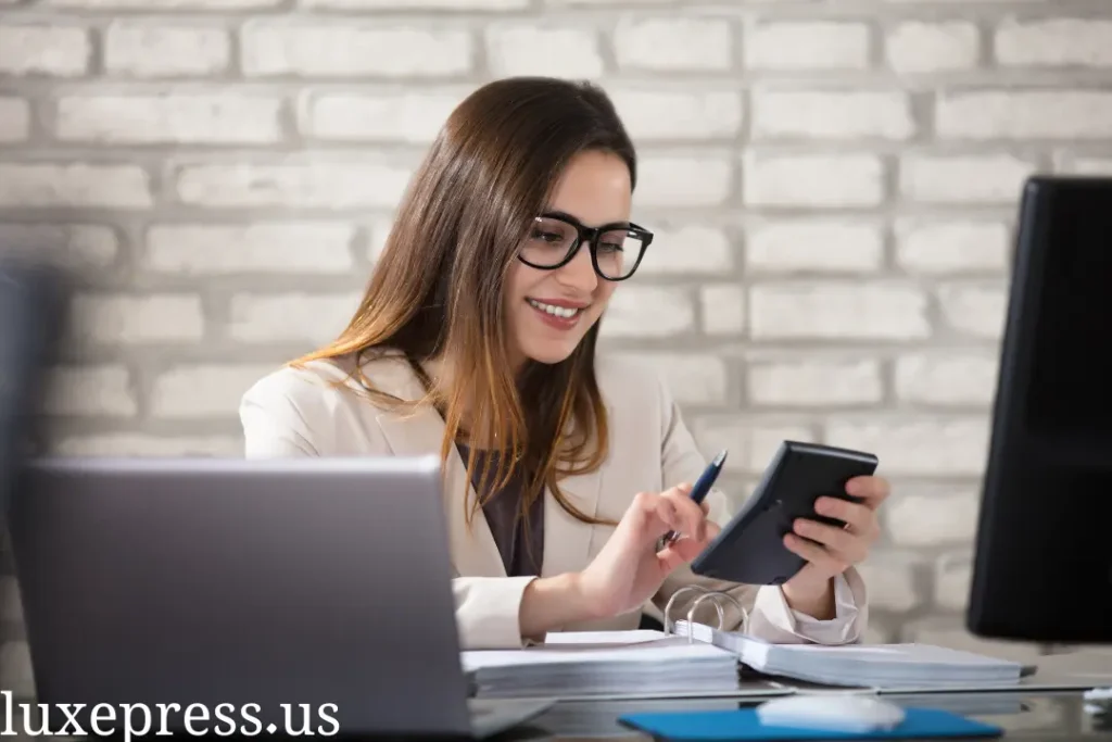 Cost of Living Payment 2025