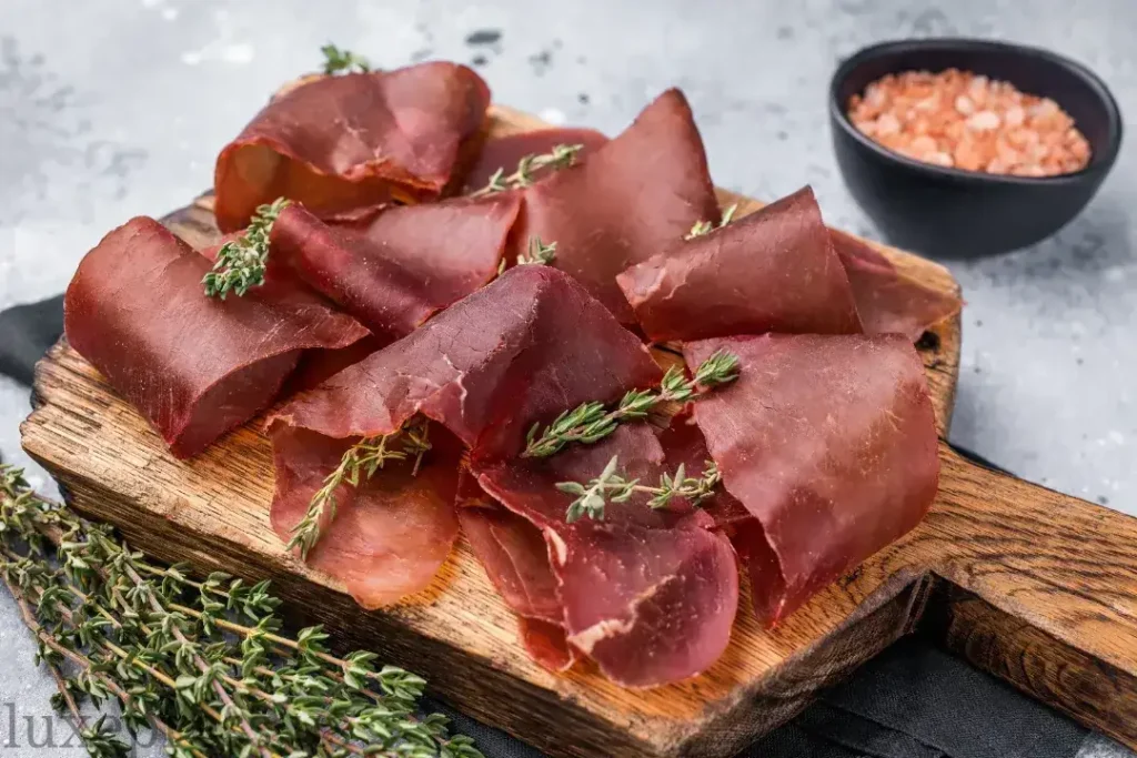 Cecina