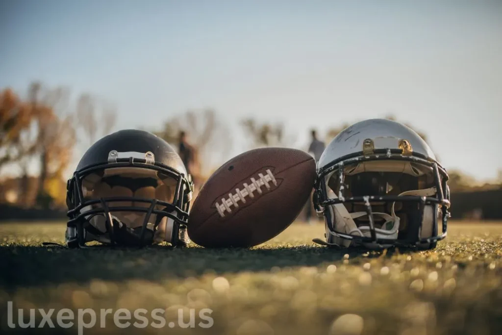 NFL Bite