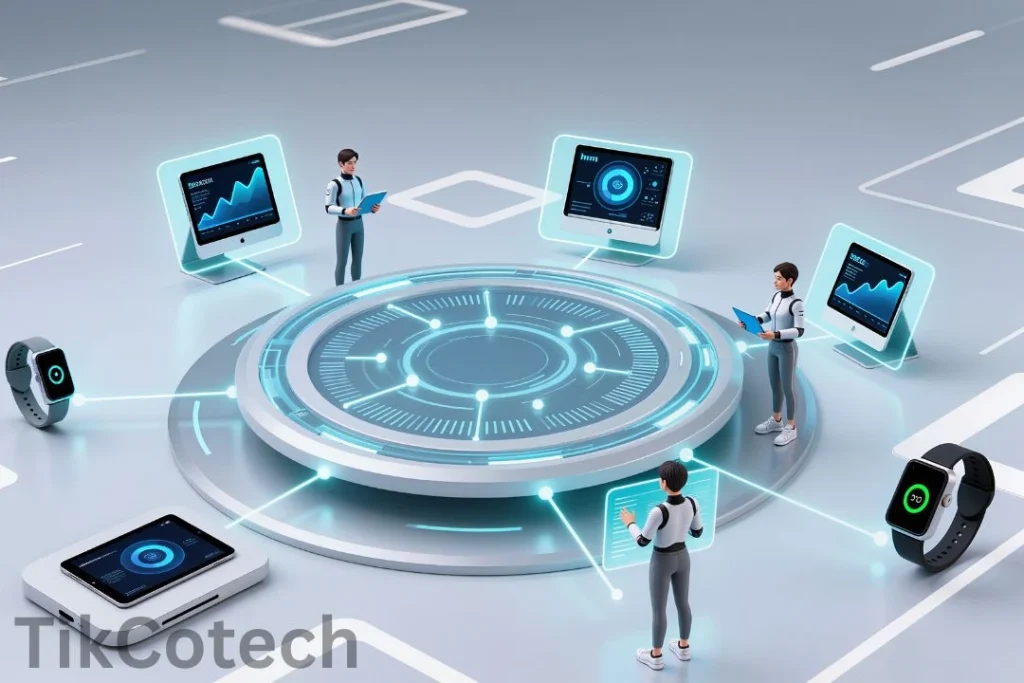TikCotech
