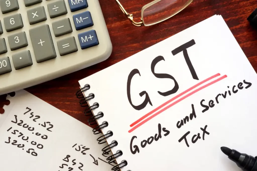 GST Dates 2025 Canada