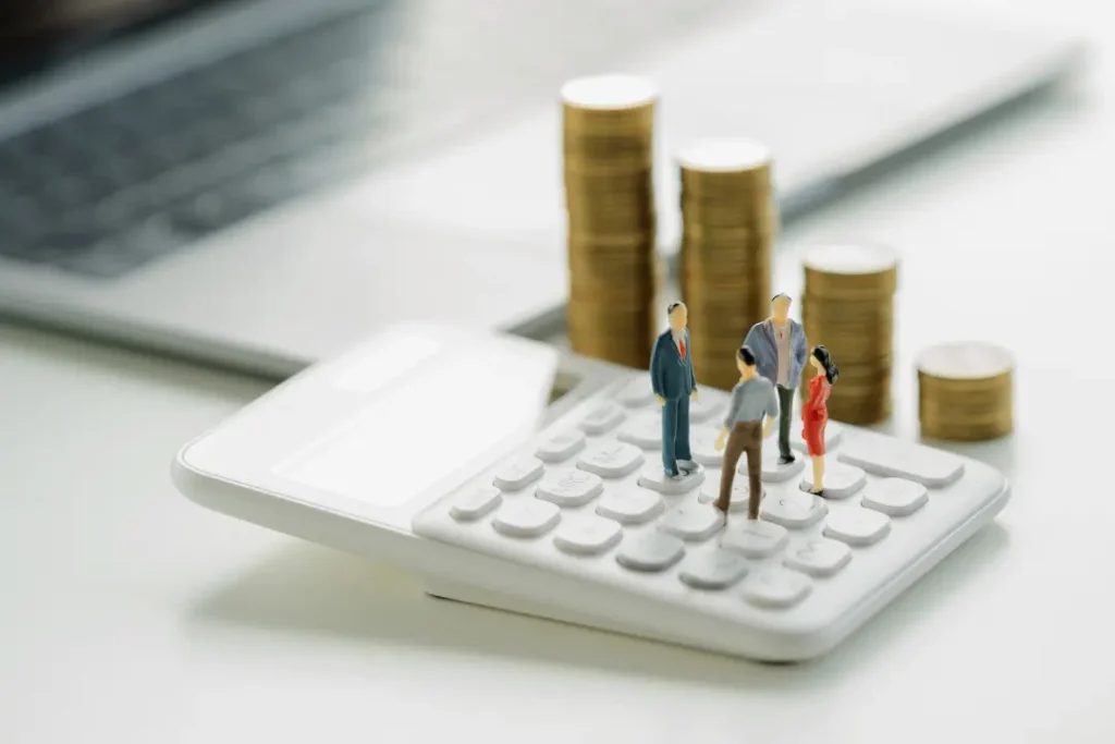 GST Dates 2025 Canada