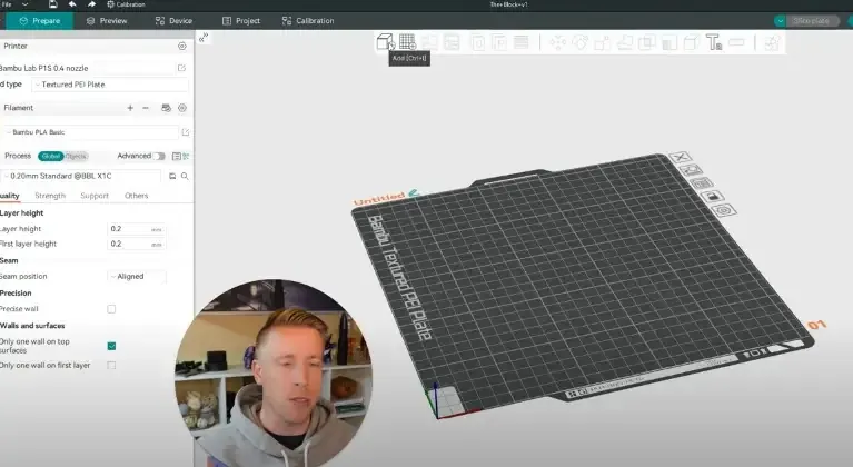 What is Orca Slicer?
