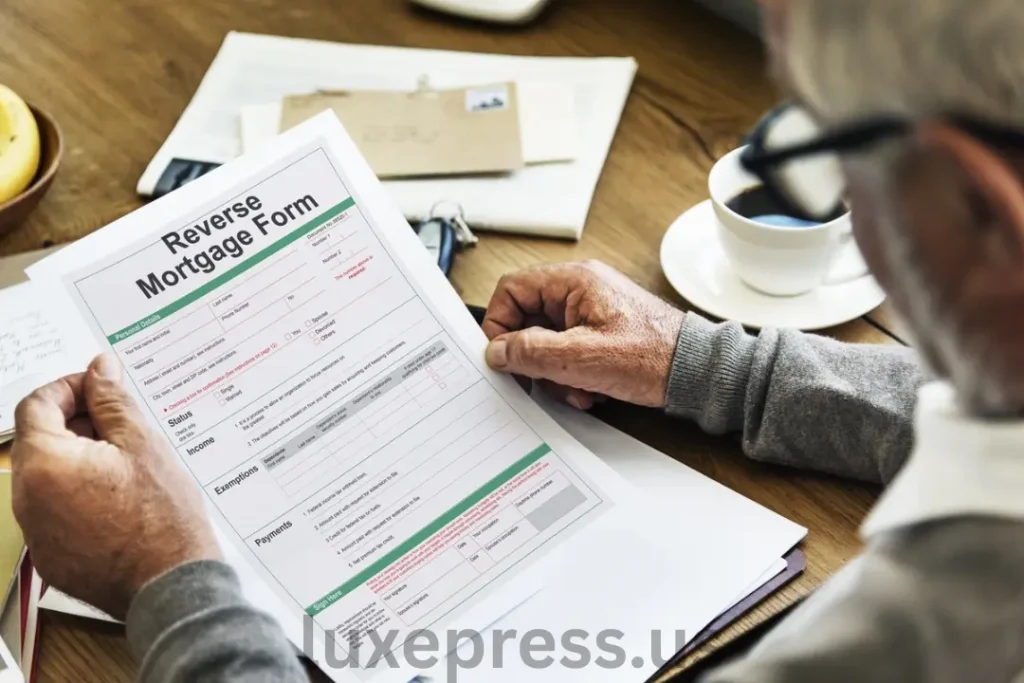 CHIP Reverse Mortgage Guide: Real Costs & 2026 Rates Canada 1 CHIP Reverse Mortgage Guide