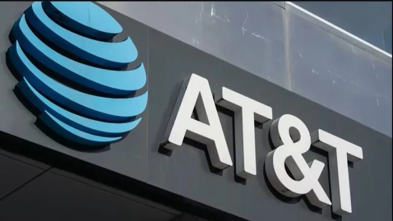 AT&T Data Breach Settlement Claim