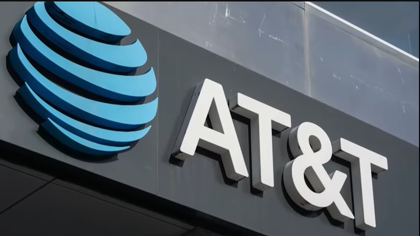 AT&T Data Breach Settlement Claim