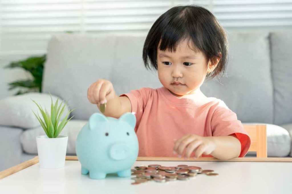 Trump Accounts for Children: 2026 Guide & Eligibility Rules