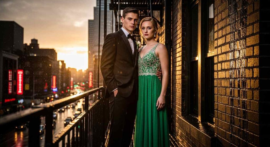 Urban Backdrop Editorial 11zon