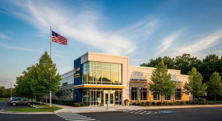 https://luxepress.us/bussiness/wright-patt-credit-union/